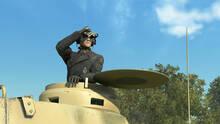 Imagen 25 de IL-2 Sturmovik: Tank Crew