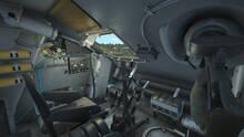 Imagen 26 de IL-2 Sturmovik: Tank Crew