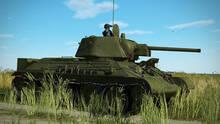 Imagen 29 de IL-2 Sturmovik: Tank Crew