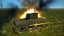 Imagen 30 de IL-2 Sturmovik: Tank Crew