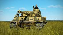 Imagen 35 de IL-2 Sturmovik: Tank Crew
