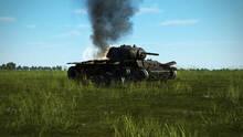 Imagen 36 de IL-2 Sturmovik: Tank Crew