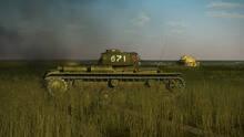 Imagen 5 de IL-2 Sturmovik: Tank Crew