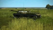 Imagen 44 de IL-2 Sturmovik: Tank Crew