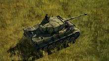 Imagen 54 de IL-2 Sturmovik: Tank Crew