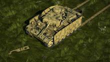 Imagen 55 de IL-2 Sturmovik: Tank Crew