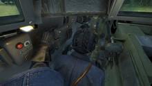 Imagen 9 de IL-2 Sturmovik: Tank Crew