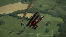 Imagen 2 de IL-2 Sturmovik: Flying Circus