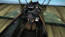 Imagen 13 de IL-2 Sturmovik: Flying Circus