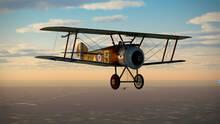 Imagen 14 de IL-2 Sturmovik: Flying Circus