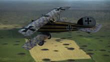 Imagen 15 de IL-2 Sturmovik: Flying Circus