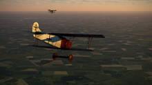 Imagen 16 de IL-2 Sturmovik: Flying Circus