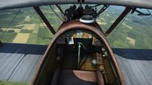 Imagen 19 de IL-2 Sturmovik: Flying Circus