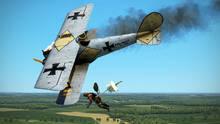 Imagen 20 de IL-2 Sturmovik: Flying Circus