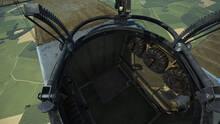 Imagen 3 de IL-2 Sturmovik: Flying Circus