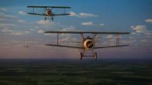Imagen 21 de IL-2 Sturmovik: Flying Circus