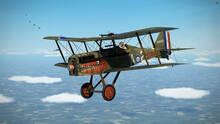 Imagen 22 de IL-2 Sturmovik: Flying Circus