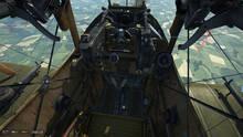 Imagen 24 de IL-2 Sturmovik: Flying Circus
