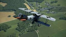 Imagen 25 de IL-2 Sturmovik: Flying Circus