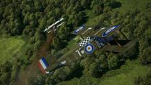 Imagen 26 de IL-2 Sturmovik: Flying Circus