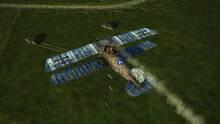 Imagen 28 de IL-2 Sturmovik: Flying Circus