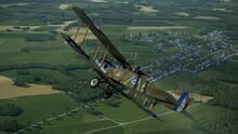 Imagen 30 de IL-2 Sturmovik: Flying Circus