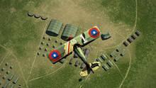 Imagen 4 de IL-2 Sturmovik: Flying Circus