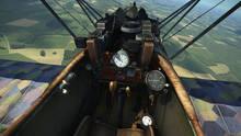 Imagen 31 de IL-2 Sturmovik: Flying Circus