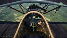 Imagen 33 de IL-2 Sturmovik: Flying Circus