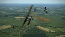 Imagen 34 de IL-2 Sturmovik: Flying Circus