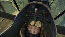 Imagen 35 de IL-2 Sturmovik: Flying Circus