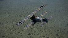 Imagen 37 de IL-2 Sturmovik: Flying Circus