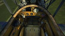 Imagen 5 de IL-2 Sturmovik: Flying Circus