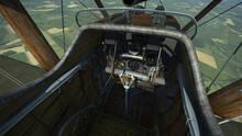 Imagen 41 de IL-2 Sturmovik: Flying Circus