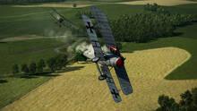 Imagen 6 de IL-2 Sturmovik: Flying Circus