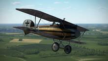 Imagen 8 de IL-2 Sturmovik: Flying Circus