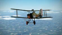 Imagen 10 de IL-2 Sturmovik: Flying Circus