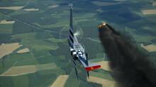 Imagen 13 de IL-2 Sturmovik: Battle of Bodenplatte