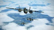 Imagen 14 de IL-2 Sturmovik: Battle of Bodenplatte