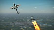 Imagen 16 de IL-2 Sturmovik: Battle of Bodenplatte