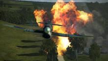 Imagen 18 de IL-2 Sturmovik: Battle of Bodenplatte