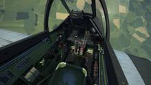 Imagen 20 de IL-2 Sturmovik: Battle of Bodenplatte