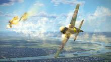 Imagen 3 de IL-2 Sturmovik: Battle of Bodenplatte
