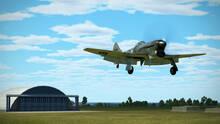 Imagen 21 de IL-2 Sturmovik: Battle of Bodenplatte