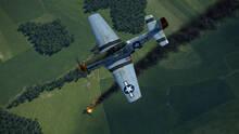 Imagen 24 de IL-2 Sturmovik: Battle of Bodenplatte
