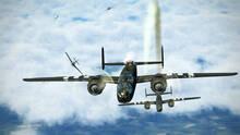 Imagen 25 de IL-2 Sturmovik: Battle of Bodenplatte