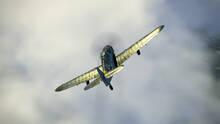 Imagen 28 de IL-2 Sturmovik: Battle of Bodenplatte