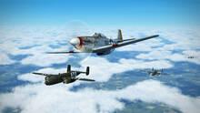 Imagen 29 de IL-2 Sturmovik: Battle of Bodenplatte