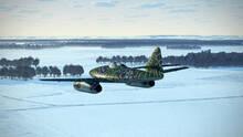 Imagen 30 de IL-2 Sturmovik: Battle of Bodenplatte