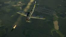 Imagen 33 de IL-2 Sturmovik: Battle of Bodenplatte